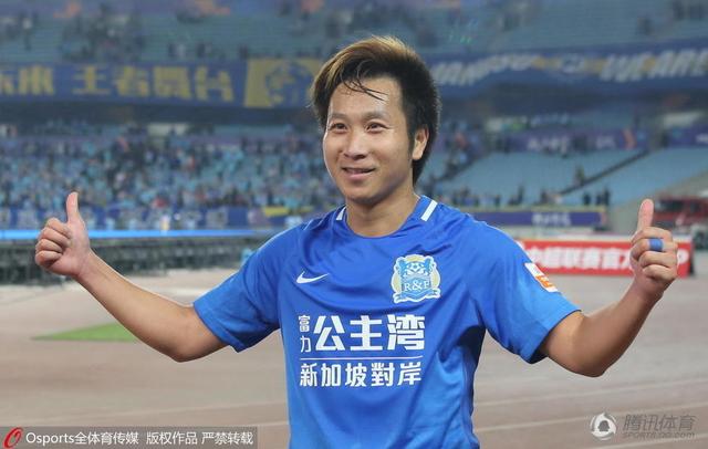 城寨四子各出绝招高燃登场，面 定了！