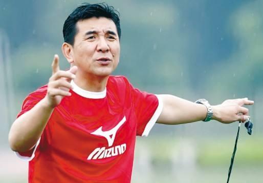 芳华三十二载的中国长春电影节已成为集电影、文化、经贸、科技、旅游 2025上合电影节开幕式嘉宾 李宇春、秦海璐等亮相 2025-07-01 7月1日，2025上合组织国家电影节官宣开幕式表演嘉宾，中国歌手李宇春、刘惜君、希林娜依·高，钢琴家罗维，俄罗斯歌手纽莎，哈萨克斯坦钢琴家雷纳特·盖辛将点燃开幕之夜。