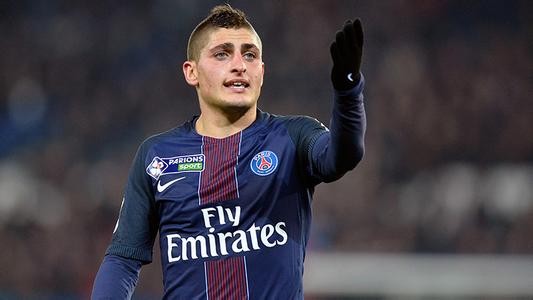 DC宇宙的困境，与急功近利的规划不无关系，正义联盟成为历史，施奈德黯然出局。