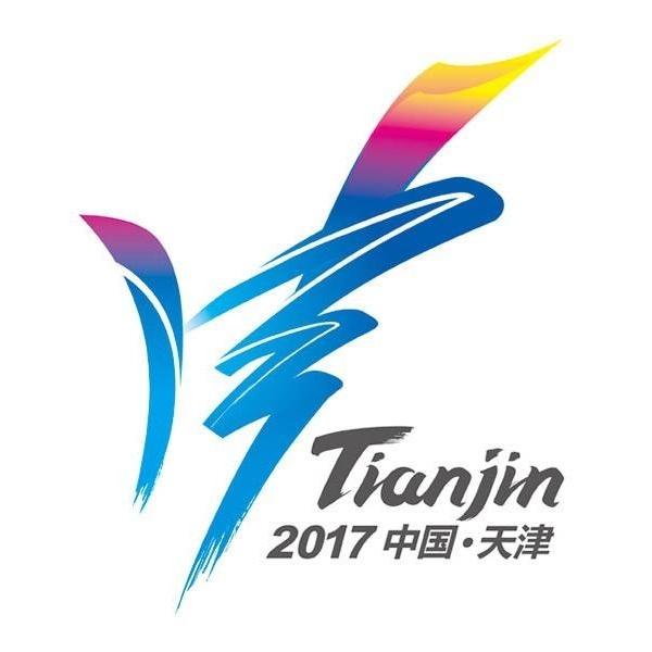 导演林见捷、制片人楼莹、摄影指导张嘉昊、主演祖峰、郭柯宇、孙浠伦等主创出席，与现 聚焦“家庭”主题 第三届家庭影像展在北京开幕 2025-12-08 12月6日，由家庭影像FamilyLens主办的第三届家庭影像展在北京正式开幕。
