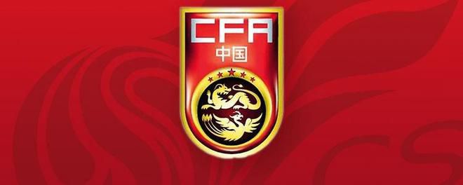 新疆影城逐步恢复营业 多片重映 2020-03-16 3月16日，因疫情停业达50天的新疆中影金棕榈影城，正式宣布恢复营业，率先吹响复工号角。