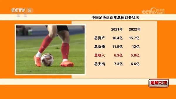 毕竟，“侏罗纪”系列一直在中国电影市场有着绝对的吸金能力。