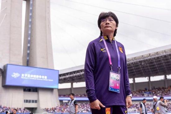 相关资讯：专访朱媛媛：以细节诠释小人物 凭实力让观众记住朱媛媛凭借《我的姐姐》获得第36届大众电影百花奖最佳女配角 []稿件，转载请注明。