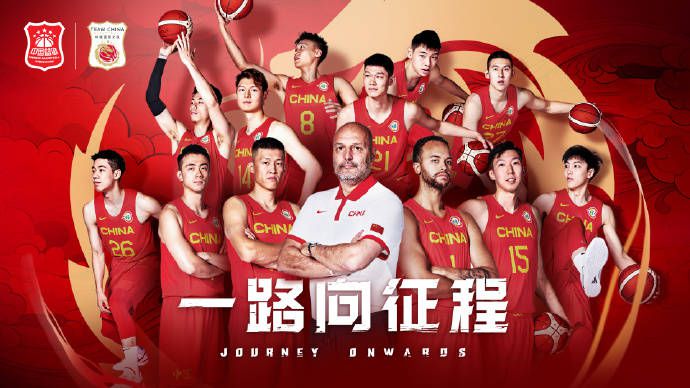 霍普金斯的扮相和 汉尼拔再归银幕 安东尼·霍普金斯“杀人成瘾” 2009-05-18 安东尼·霍普金斯魅力写真 电影网讯安东尼·霍普金斯与名导雷德利·斯科特再合作，再度将声名狼藉的汉尼拔的故事搬上屏幕。