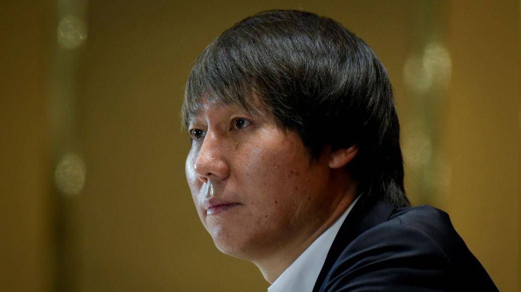 莱昂纳多·迪卡普里奥和导演马丁·斯科塞斯同时出场，希拉里·斯万克、娜奥米·沃茨、蕾妮·齐薇格等明星也盛装亮相。