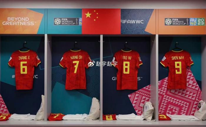 2026五一档电影片单发布会在京举行 2026-04-25 4月24日，“五一假期，欢迎踏上电影旅途——2026五一档电影片单发布会”在北京中国电影博物馆举行。