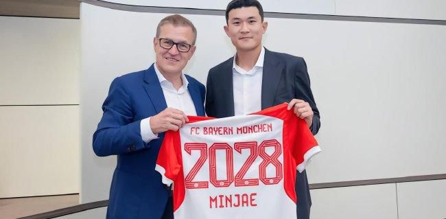 讲述同一世界观全新故事2025-10-21 马律师回归！