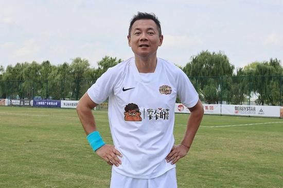 《怪奇物语5》发布动态角色海报 8 《小丑回魂》前传《欢迎来到德里镇》曝最终预告 9 谢尔比家族回归！