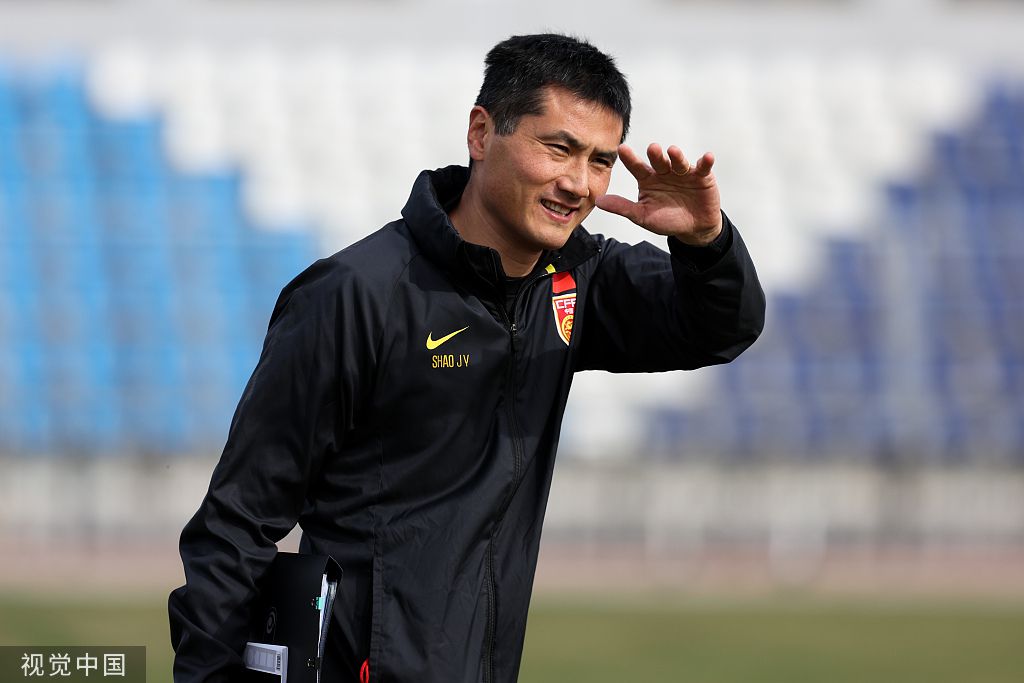 玛丽亚·曼努诺斯秀美臀 2010-08-30 当地时间2010年8月29日，被称为“电视界奥斯卡”的第62届艾美奖颁奖典礼在美国纽约时代广场诺基亚剧院盛大举行，本届艾美奖入围者实力雄厚竞争激烈，红地毯上也是群星闪耀，星光熠熠。