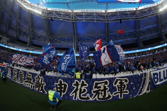 电影《征途》定档 蒋璐霞首次尝试奇幻古装形象 2019-11-12 因在《红海行动》中饰演“佟莉”一角而迅速走红的蒋璐霞终于迎来大银幕新作。