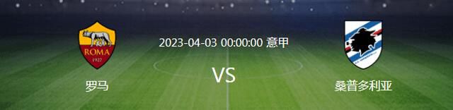 上一页12345.搜索-电影网 消息 首页 新闻 视频 大片 影库 CCTV6 VIP影院 全部 电影 电视剧 影人 视频 图片 新闻 更新时间 所有 1小时内 今日内 1周内 1个月内 从资讯频道搜索 结果 141550 条 虞书欣、陈靖可首次合作！