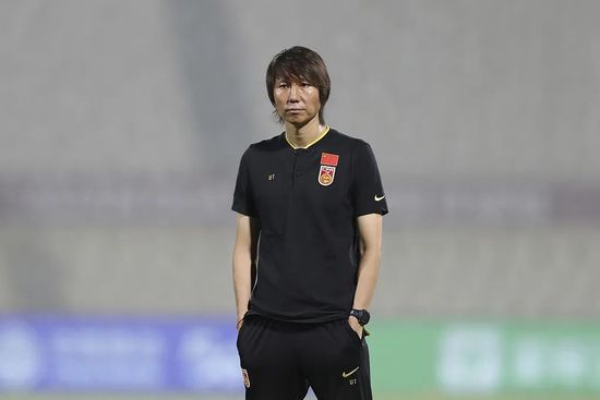 是枝裕和、安藤樱重聚！