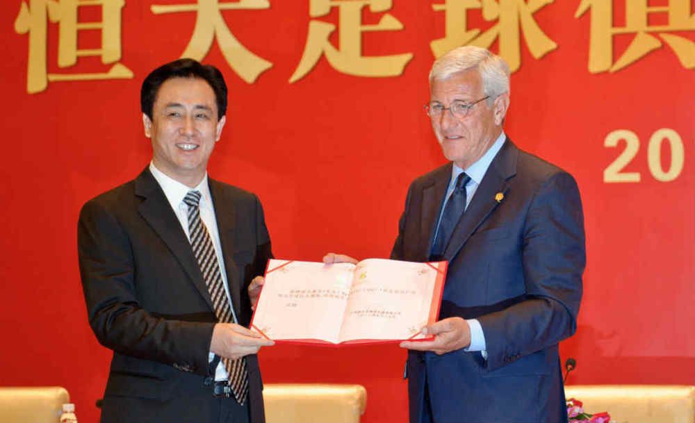 再现金庸江湖2026-02-02 孙悟空哪吒嫦娥集体打工，跟风魔改该改改了！