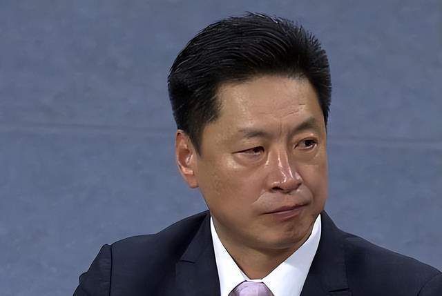 影片采用IMAX特制... 《沙丘3》首曝预告 赞达亚甜茶震撼开启史诗终2026-03-18 电影《真人快打2》定档5月8日 格斗升级血战到2026-03-16 《你好，爱美丽》超前观影 鲁豫连线导演共谈成长2026-03-15 《至尊马蒂》曝特辑 沉浸体验马蒂紧张奔突人生2026-03-13 更多 相关电影 惊天魔盗团3 导演：鲁本·弗雷斯彻 主演：杰西·艾森伯格 等 预告片 《惊天魔盗团3》：为何“既不惊天，也无魔盗”？