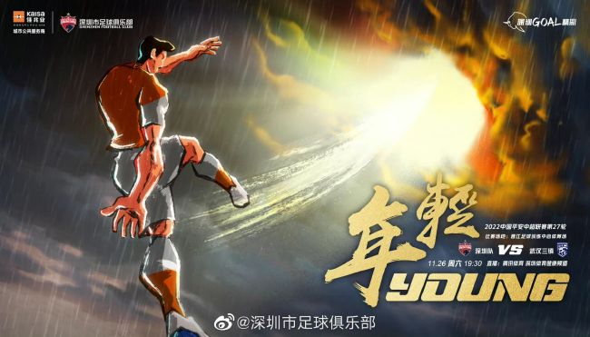 CCTV6 VIP影院 全部 电影 电视剧 影人 视频 图片 新闻 更新时间 所有 1小时内 今日内 1周内 1个月内 从资讯频道搜索 结果 119473 条 盘点超人系列电影：金酸梅拿到手软的超级英雄 2013-06-19 英雄粉丝们这会有眼福了。