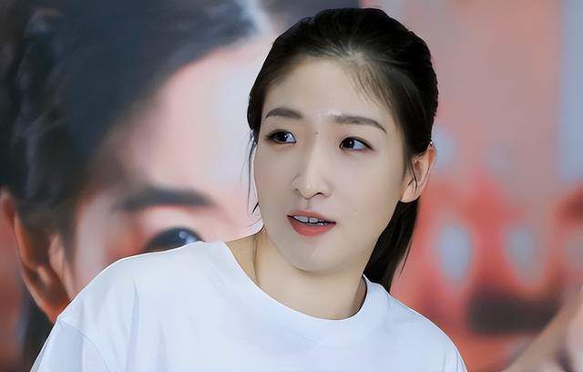 众多电影于清明档扎堆上映 谁将会是最大赢家？
