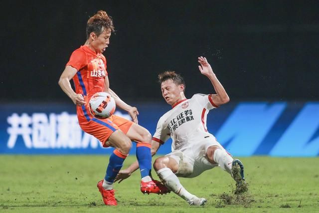 主演新剧《肯尼迪》聚焦著名政治家族 据外媒，“法鲨”迈克尔·法斯宾德将主演全新剧集《肯尼迪》。