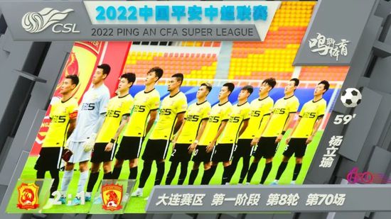 -02-28 电影频道在塞尔维亚承办“欢乐春节”中国电影周2026-02-28 “搞砸”也需要技巧？