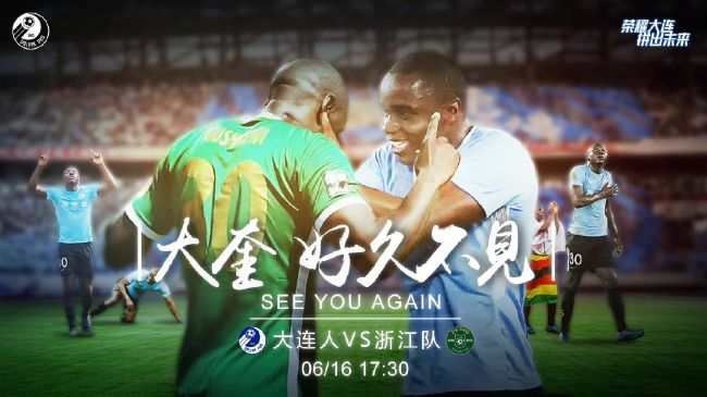 卡普尔在2018年查出癌症，最初在美国纽约接受治疗，于 2014香港小姐16强曝光 长相甜美清新身材窈窕 2014-08-06 8月5日，2014候选香港小姐记者见面会举行。