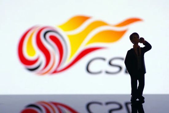 []稿件，转载请注明。