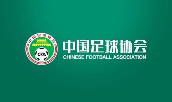 []稿件，转载请注明。