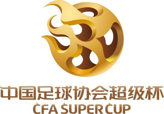 主演新剧《肯尼迪》聚焦著名政治家族 2 堪比时装周!