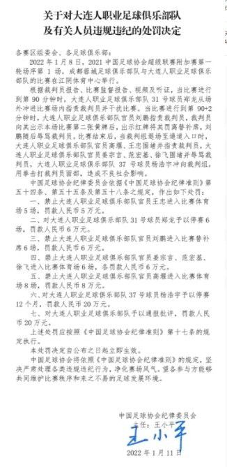 未来，还有董劼执导，孙阳主演的《发现之旅》，徐经伟执导、大鹏监制主演的《寒夜灯柱》，张旭煜执导的《鱼刺》等在青葱计划扶持下推出的青年导演新片与观众见面。