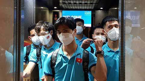 2025-08-27 韦斯莱家的孩子们来了！