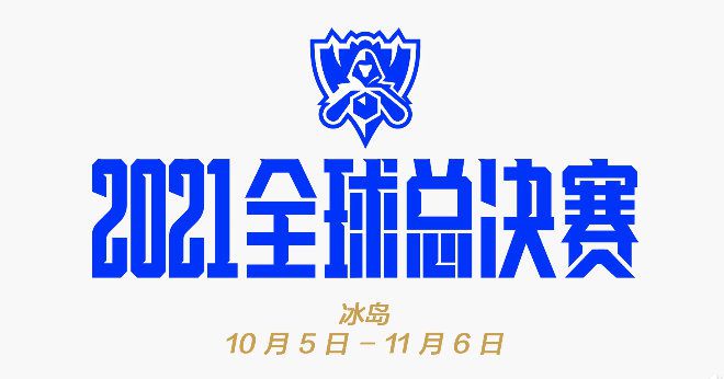 《决战中途岛》导演拍灾难片 斯坦利·图奇加盟 2020-10-14 10月14日，据外媒报道，由《决战中途岛》导演罗兰·艾默里奇执导的新片《月球陨落》演员名单出现变动，斯坦利·图奇、约翰·C·布莱德利确认加盟。