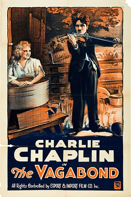 作为玄彬转业后的第一次正式露面，华城海兵司令部被国内外的玄彬粉丝和媒体们层层 玄彬七月迎来入伍后第二个假期 将与家人共度 2011-06-16 正在白翎岛海兵队第6旅团服兵役的演员玄彬，7月初将迎来第二次外出休假。