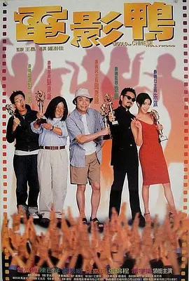 生活就是因为有了工作和我们该开心的那种生活状态，二者结合在一起才是我们人生的全部。