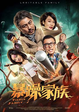 斯人已逝，幽思长存。