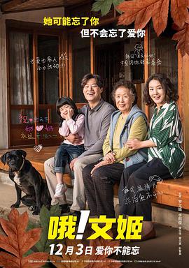 这是一部真正意义上的“孤本”影片，在此次放映前，豆瓣上甚至没有一张剧照，鲜少有人知晓它的存在、见过它的真容。