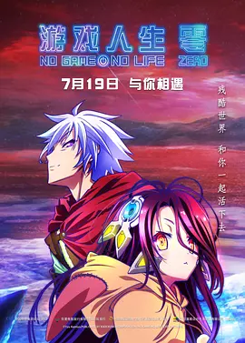而另一个候选人 “暮光男”罗伯特·帕丁森新恋情曝光 情迷女歌手 2014-09-24 好莱坞新生代小生罗伯特·帕丁森此前凭借电影《暮光之城》赚得感情事业双丰收。