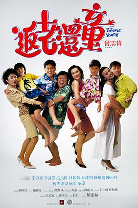 这成为他最新也是仅有的一条微博。