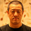《翻译官》，路阳《刺杀小说家》后的“小说家宇宙”，毕赣未命名新作等电影在内的新片。