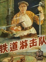文/迪莫 []稿件，转载请注明。