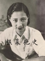 《外道之歌》曝预告 时间：2024.11.26 ： 作者：小松 ： 洼冢洋介、龟梨和也主演《外道之歌》发布预告片 时长：01:30 ：电影网 展开 洼冢洋介、龟梨和也主演《外道之歌》发布预告片收起 时长：01:30建议WIFI下打开 共6张 近日，由洼冢洋介、龟梨和也、南沙良三人主演的剧集《外道之歌》公布最新预告，并公布了一组全新剧照。