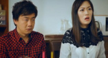 AI创作者经济论坛 鲍德熹:AI创作不能追求便宜2026-04-19 北影节论坛：聚焦电影+文旅与IP衍生产业开发2026-04-17 更多 《真人快打2》释出角色海报 巅峰血战即将开打！
