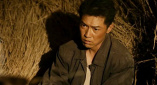 剧集版《哈利·波特》将于2026年在HBO Max上播出。