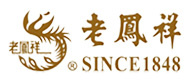 妮可·基德曼携爱女们亮相时装周2025-10-09 婚变一年首发声！