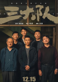 她表示，保养皮肤的诀窍不仅要找到适合自己的护肤品，也要保证一定的运动和健康的饮食。