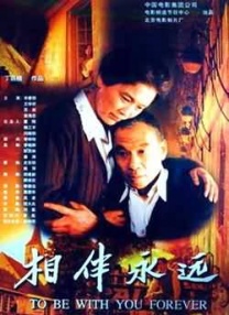 除了影院，澳洲还宣布关闭酒吧、赌场、室内体育馆和礼拜场所等公共场所，餐厅只允许提供外卖服务。