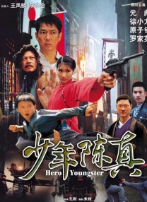它与我们的生活又有着怎样千丝万缕的联系？