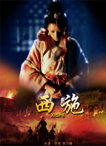 剧集《夜魔侠：重生2》定档2026.3.4 7 老角色新形象！