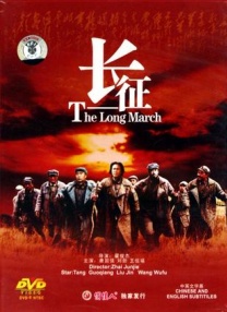 IMAX《挽救计划》提前观影 营造沉浸式太空冒险 由瑞恩·高斯林领衔主演，根据《火星救援》作者安迪·威尔畅销新作改编的科幻电影《挽救计划》将于3月20日同步北美，登陆全国影院。