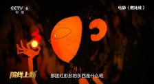 即便是“没有作品的”玲娜贝儿，同样会因为线下人偶的营业，让IP价值不断增值，衍生品得以热销。