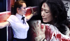 剧集《夜魔侠：重生2》定档2026.3.4 7 老角色新形象！