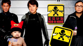 为了担心造型曝光，现场的工作人员还用超大的伞进行遮 Angelababy曝路透 轻撩秀发动人心弦上演侧颜杀 2020-04-09 4月9日，有网友分享了一组Angelababy拍摄广告的路透照。