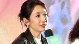 2026-03-21 携手张艺谋推进《三体》 创造更多哪吒 打造超级IP2026-03-19 2026年全国两会闭幕 代表委员共绘“十五五”蓝图2026-03-13 评分涨至8.2火到台湾 这部高分爆款还能火多久？